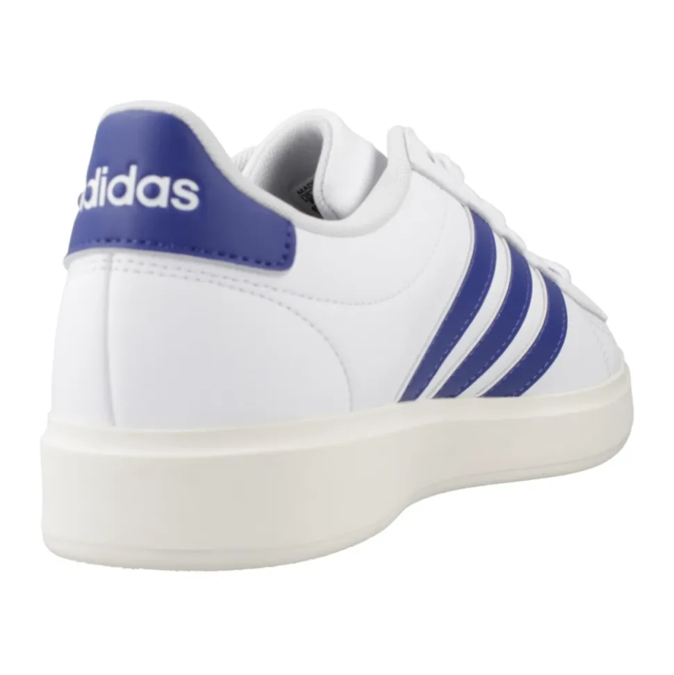 Grand Court 2.0 Sneakers