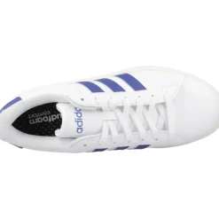 Grand Court 2.0 Sneakers