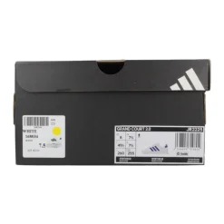Grand Court 2.0 Sneakers