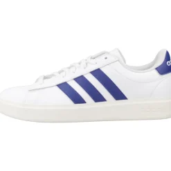 Grand Court 2.0 Sneakers