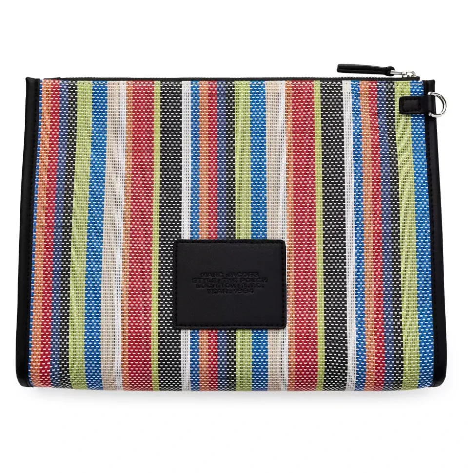 Grande Pochette