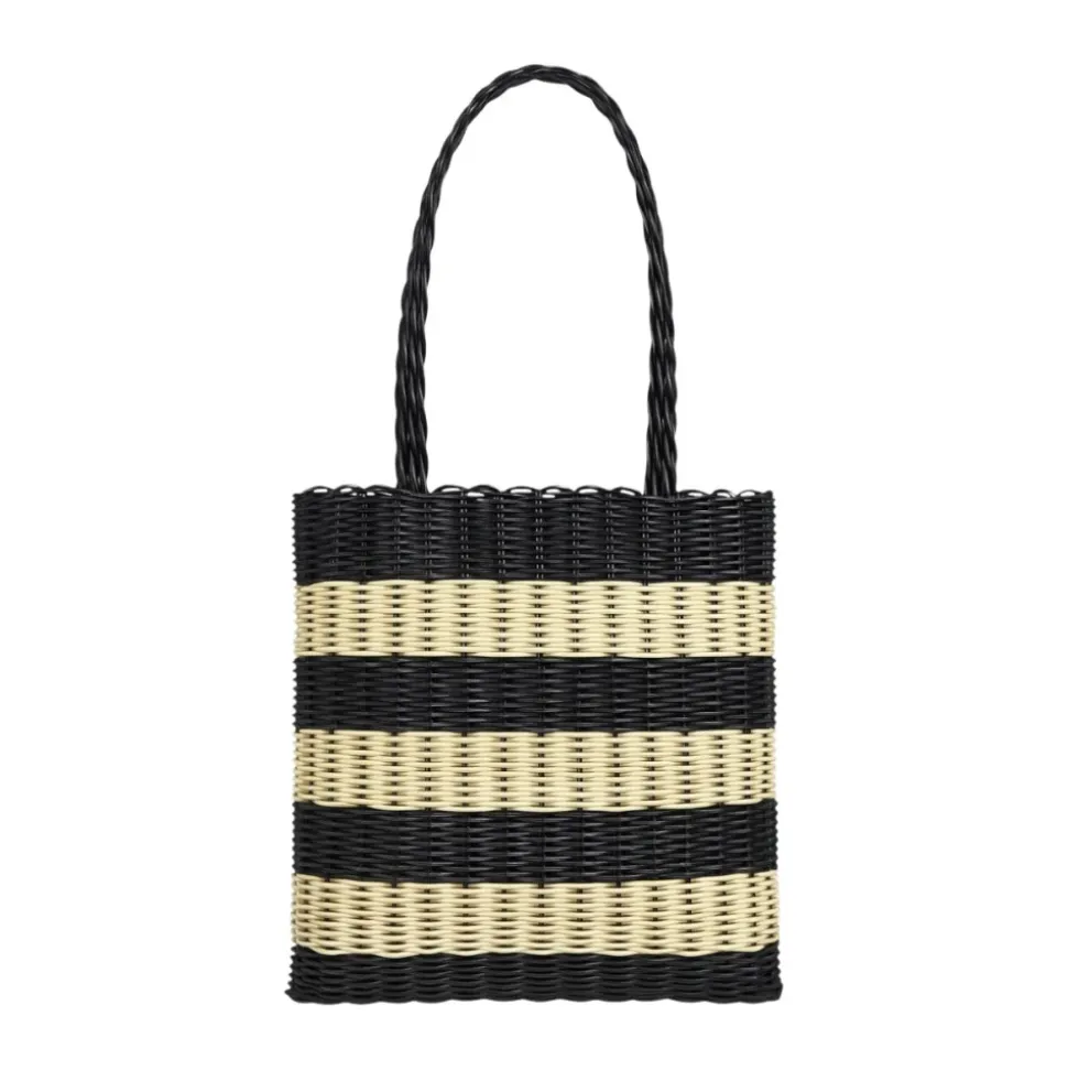 Grand panier Sésame