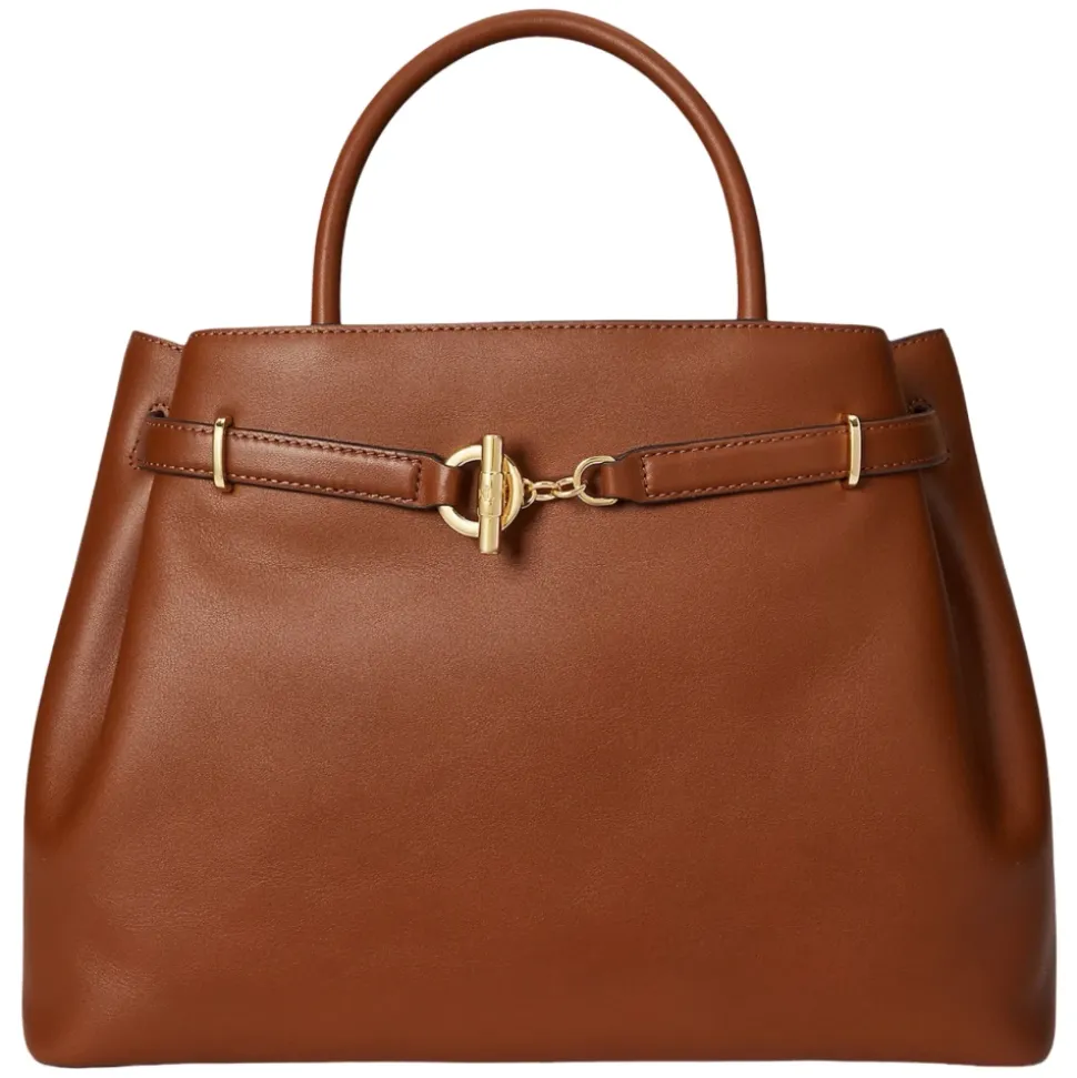 Grand sac Blaike