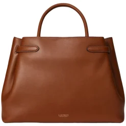 Grand sac Blaike