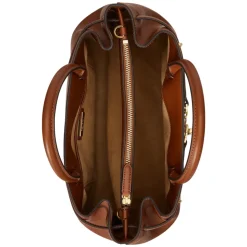Grand sac Blaike
