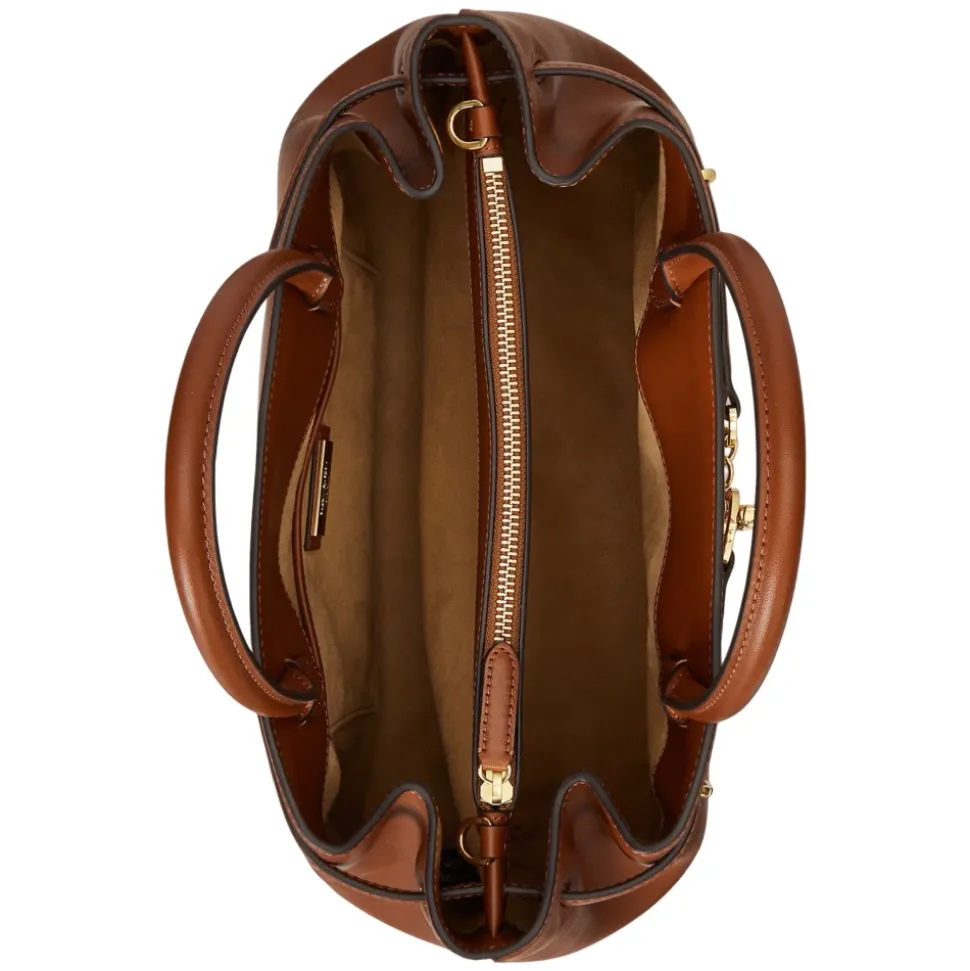 Grand sac Blaike