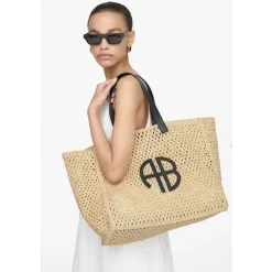 Grand sac fourre-tout Rio