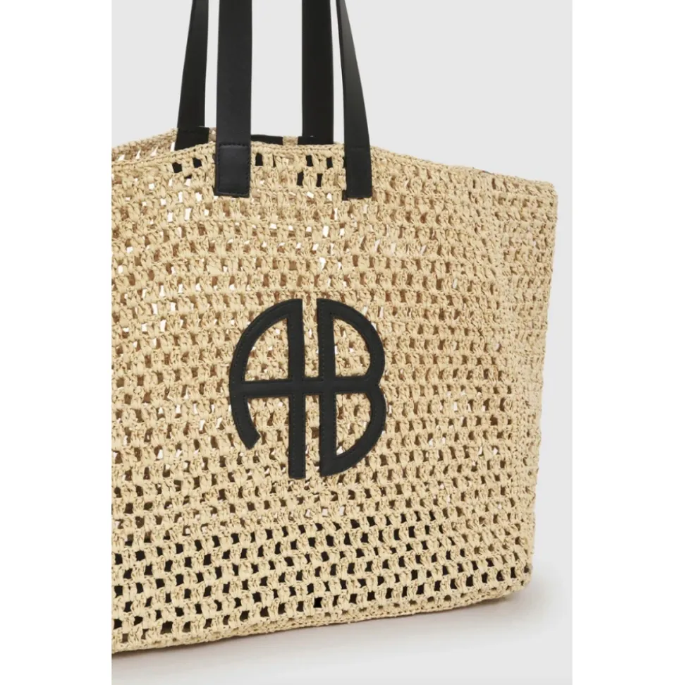 Grand sac fourre-tout Rio