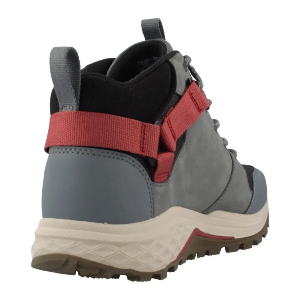 Grandview GTX