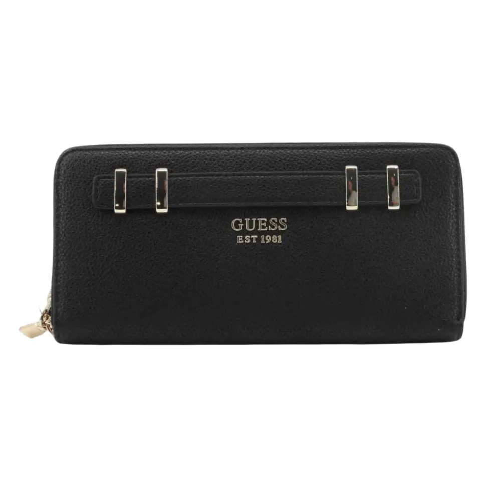 Gregoria Wallet
