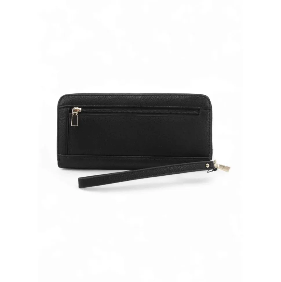 Gregoria Wallet