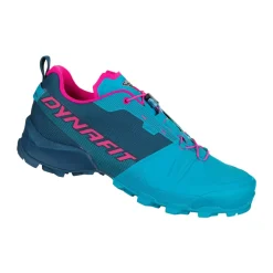 GTX Transalper Chaussures de Trail Légères