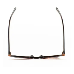 GUN 002 Sunglasses