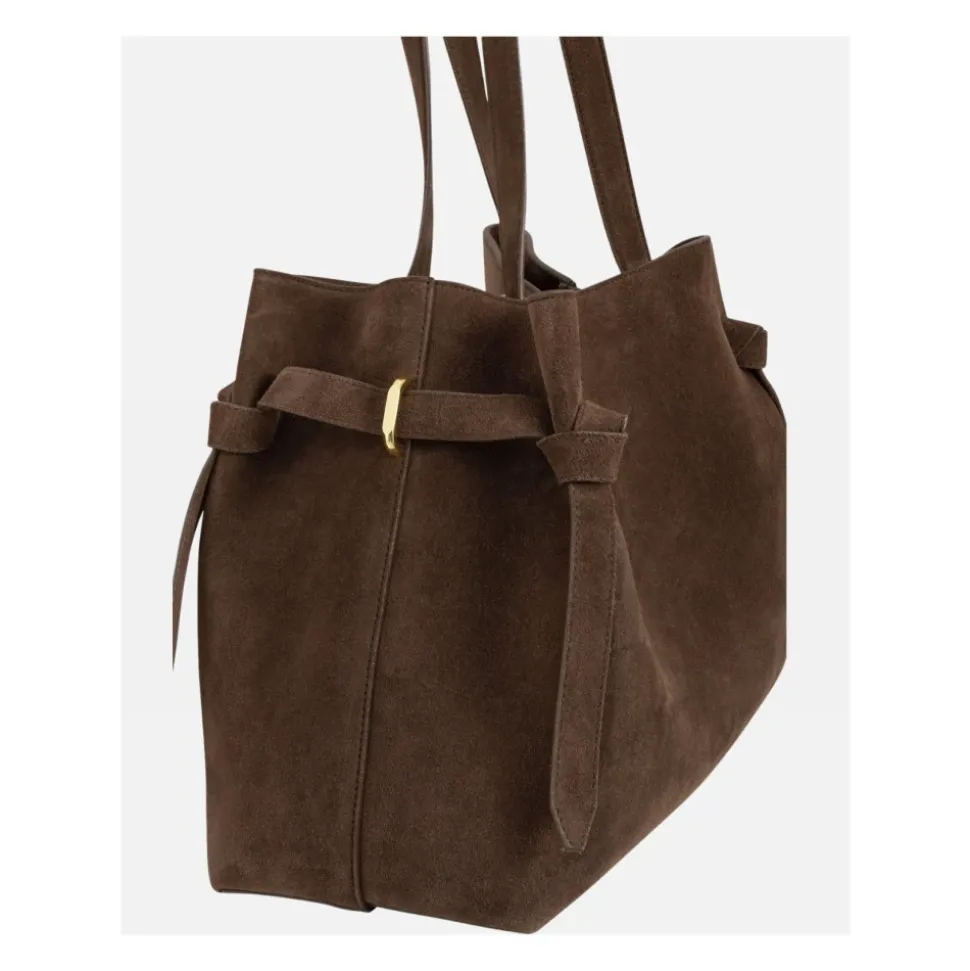 Gyoza Tote