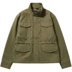 Hackney Field Jacket 6300