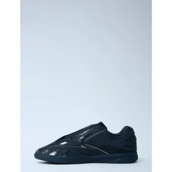 Hammer Pro LTD Sneakers