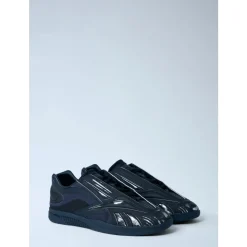 Hammer Pro LTD Sneakers