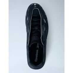 Hammer Pro LTD Sneakers