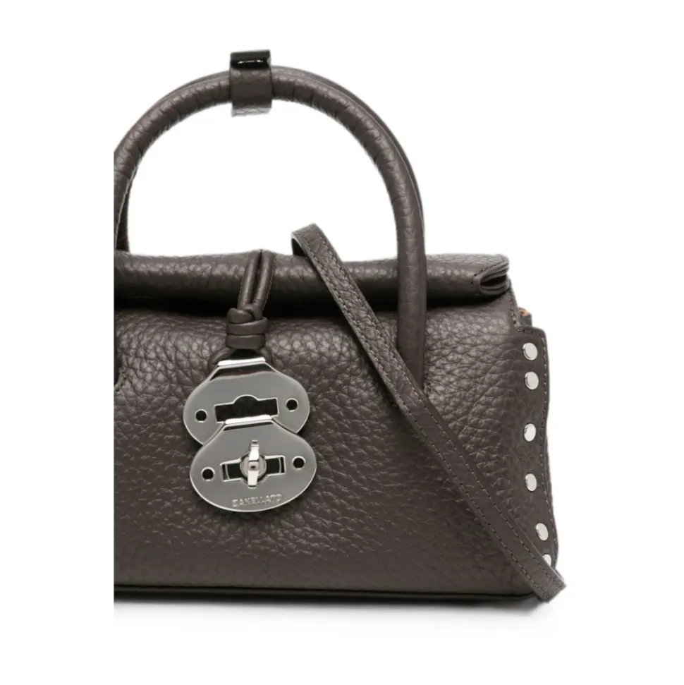 Handbags