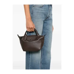 Handbags