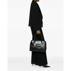 Handbags