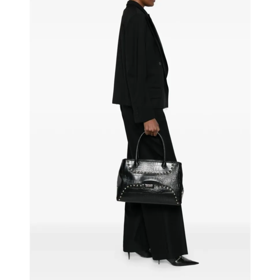 Handbags