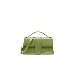 Handbags