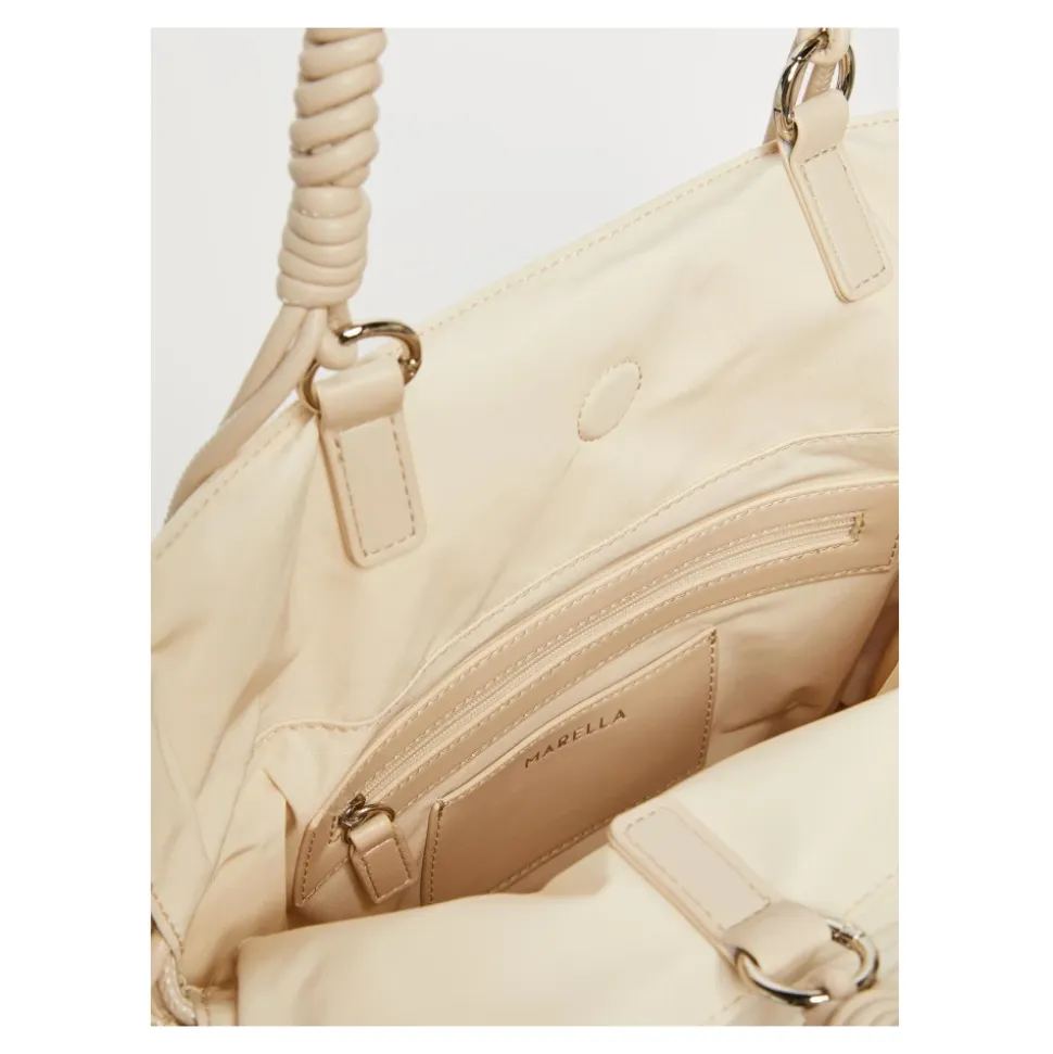 Handbags