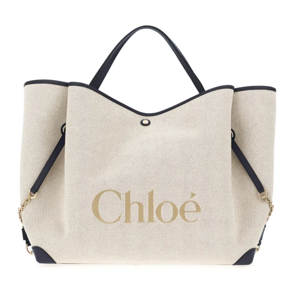 Handbags