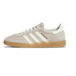 Handball Spezial