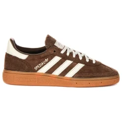 Handball Spezial