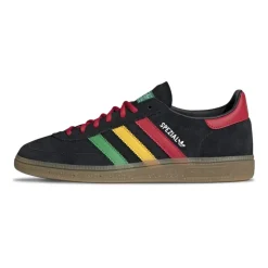Handball Spezial