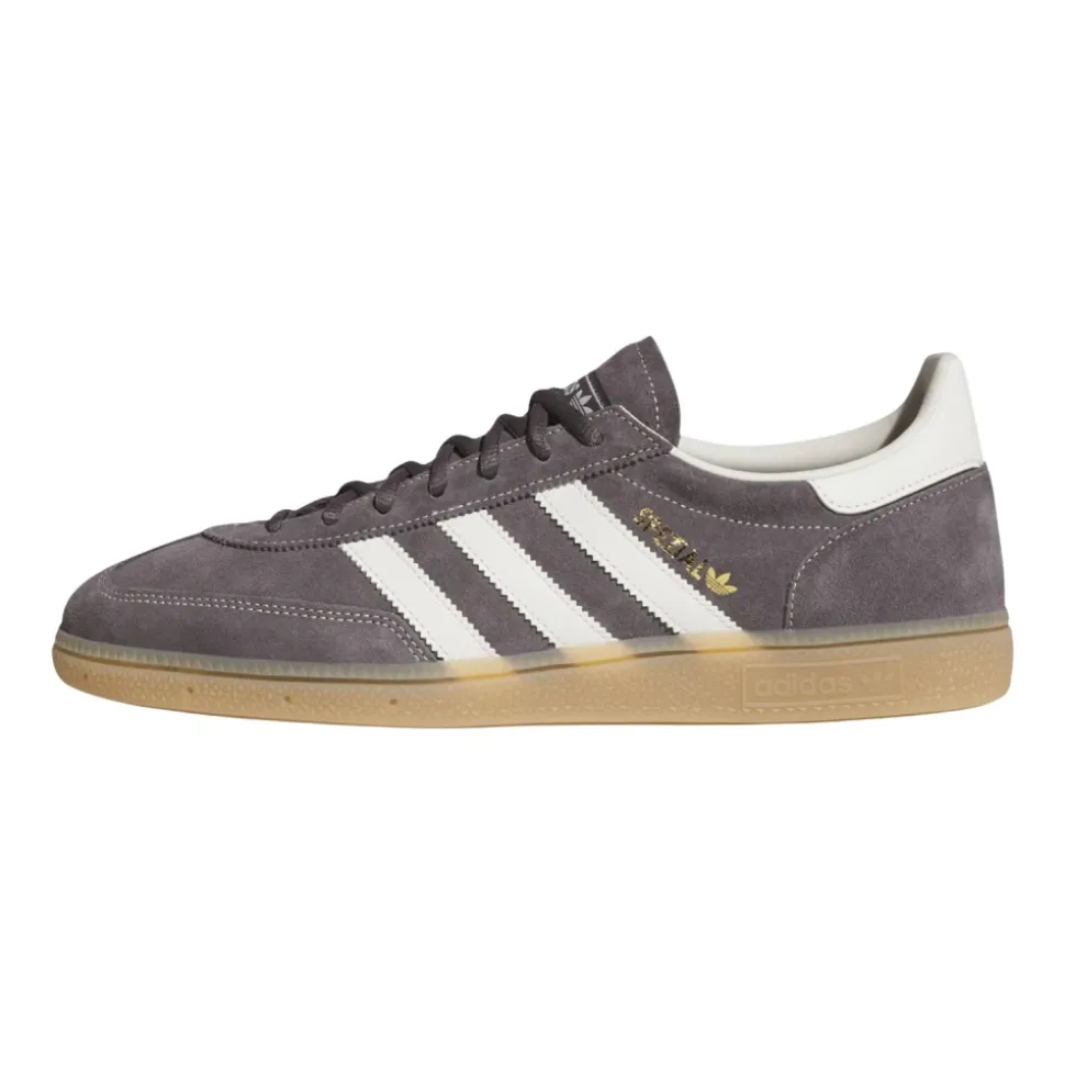 Handball Spezial