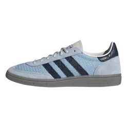 Handball Spezial