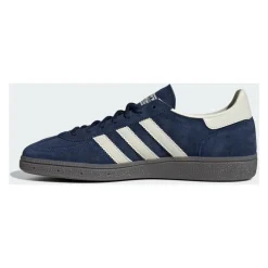 Handball Spezial Baskets