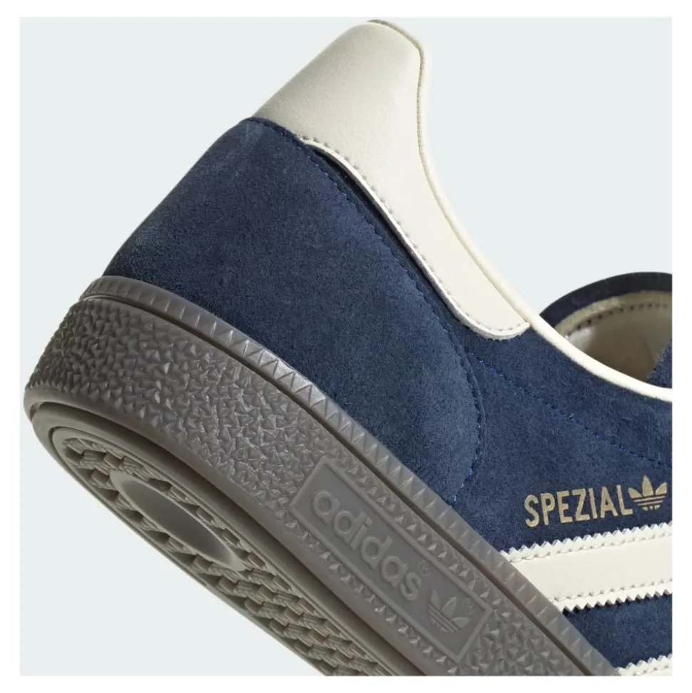 Handball Spezial Baskets
