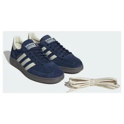 Handball Spezial Baskets