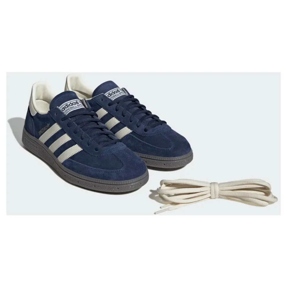 Handball Spezial Baskets