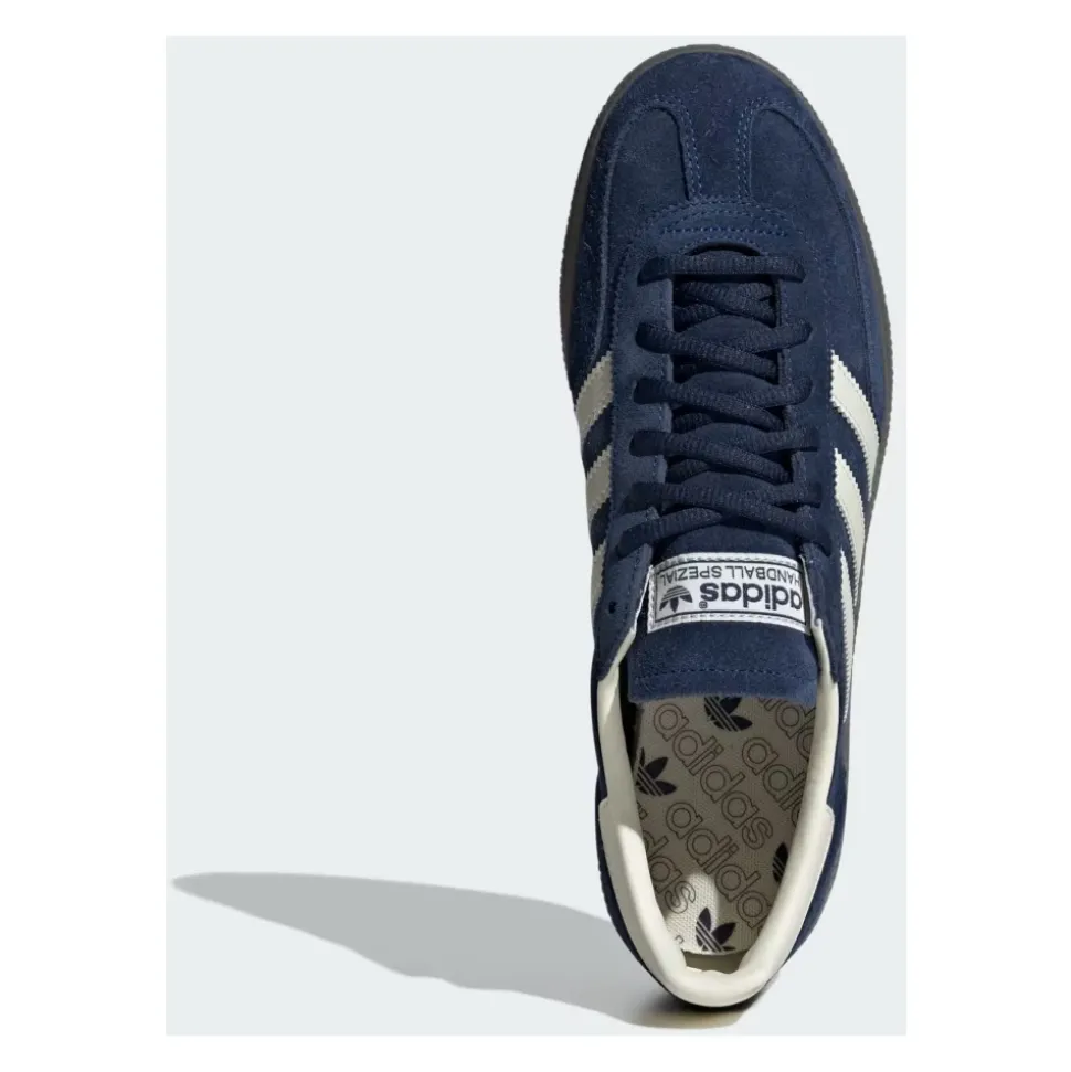 Handball Spezial Baskets