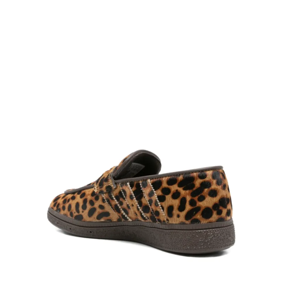 Handball Spezial Loafer
