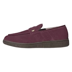 Handball Spezial Loafer