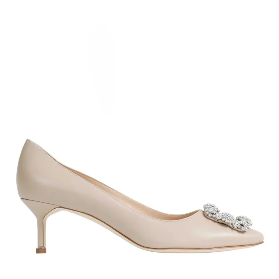 Hangisi 50 Pump