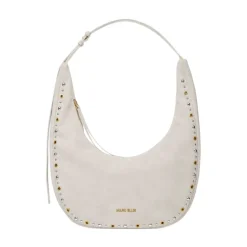 Harriet Shoulder Bag