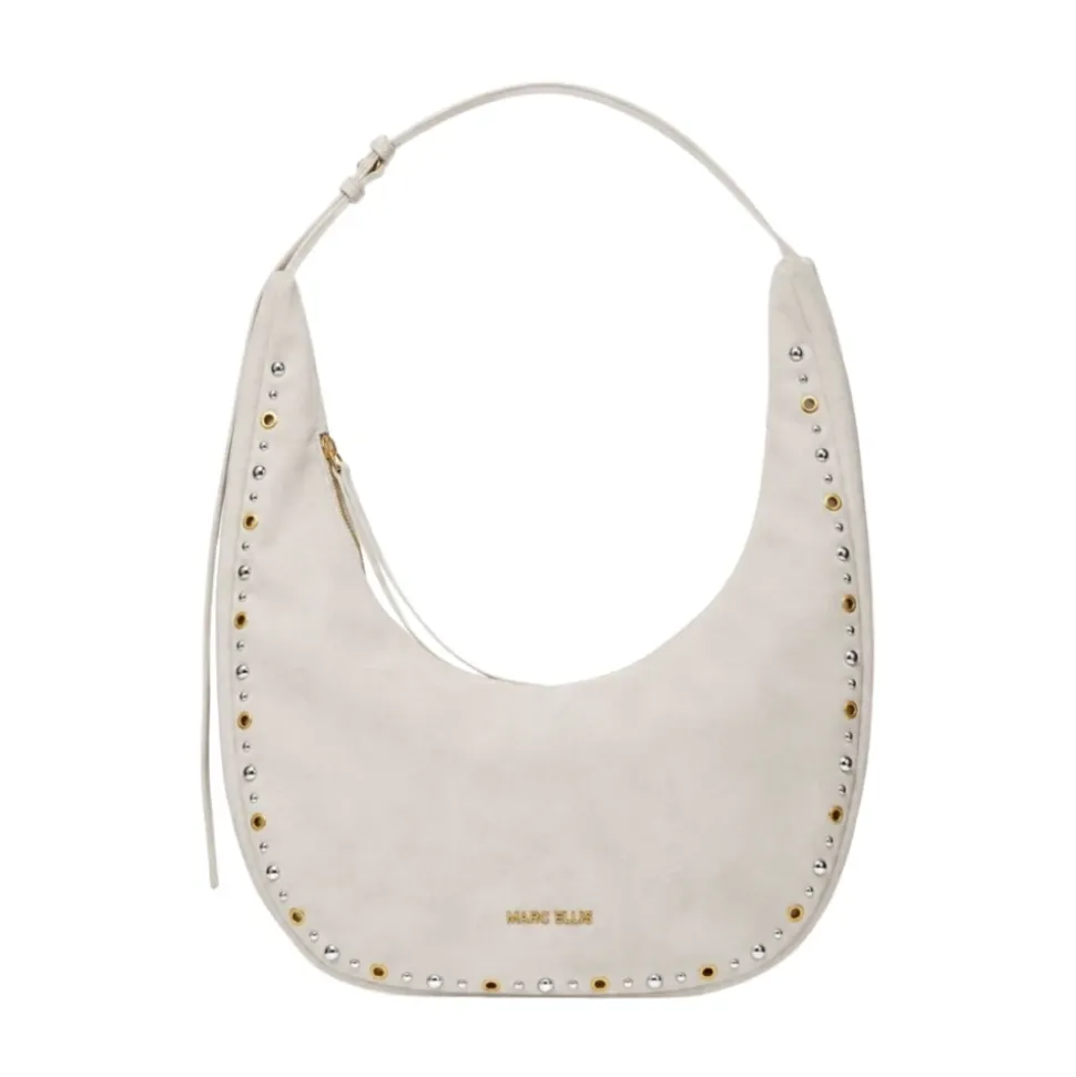 Harriet Shoulder Bag