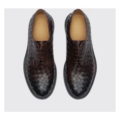 Harry Business Shoes