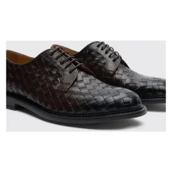 Harry Business Shoes