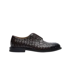 Harry Business Shoes