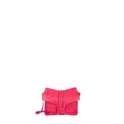 Harry S Mini Bag