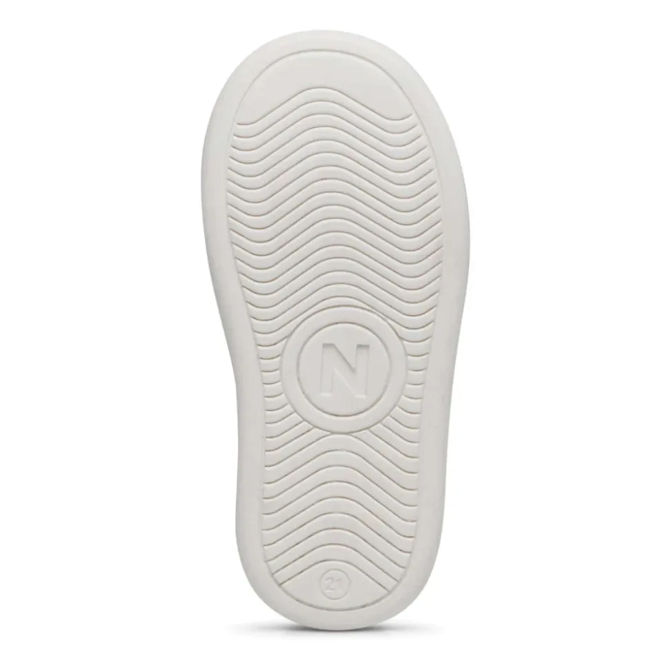 HASSELT 2 ZIP Sneakers