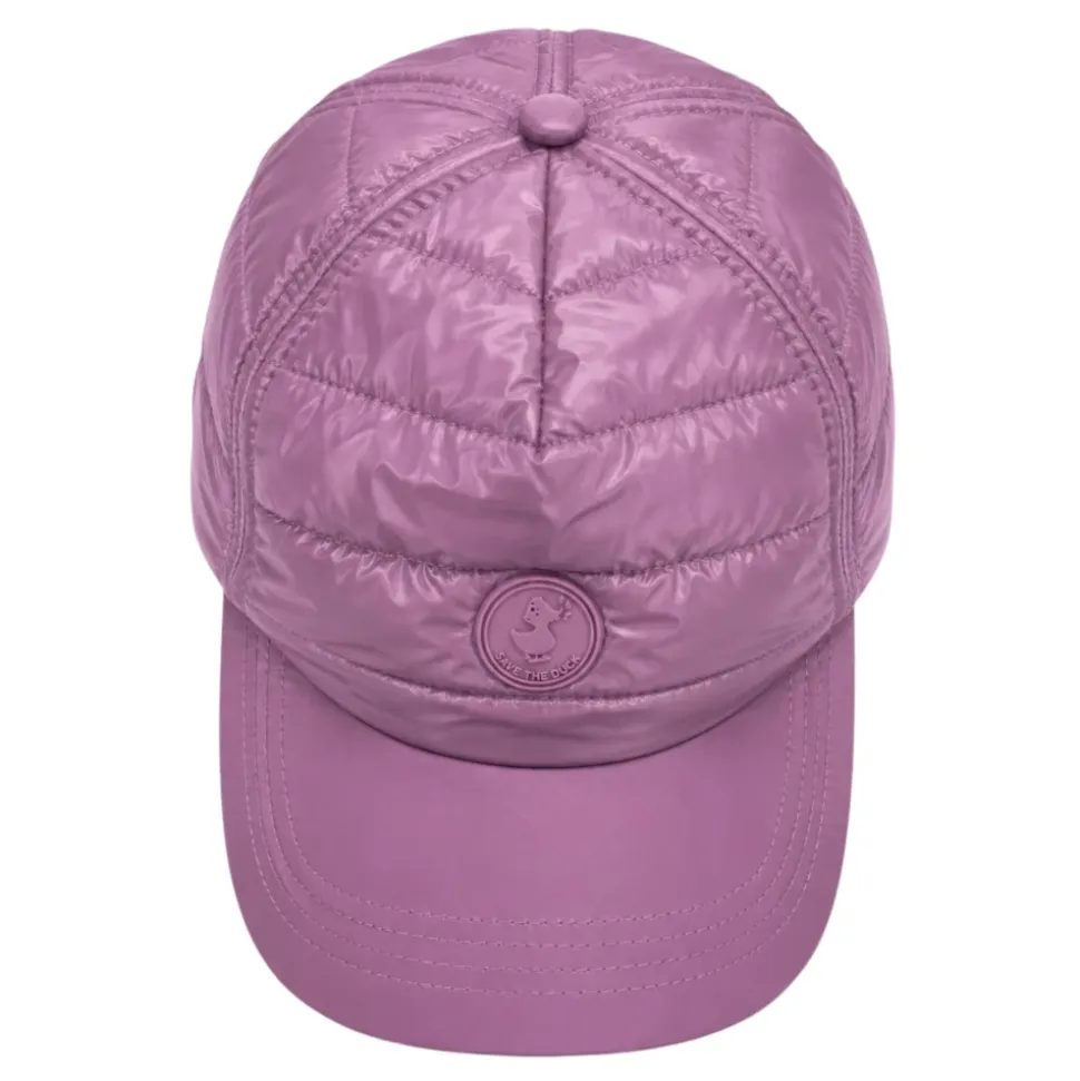 Hats & Caps